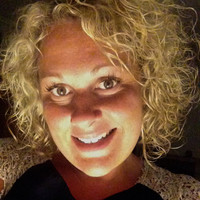 Claire Meakins Irrv Tech