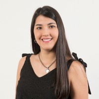 Maria Agustina Rodriguez