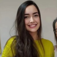 Letícia Bomfim
