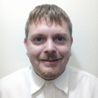 Sean Seaton