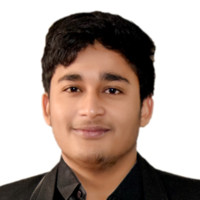Dev Mishra