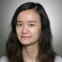 Xiao Yu