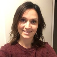 Maja Brighs