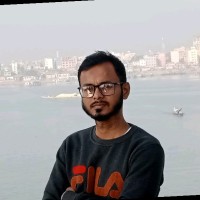 Muhammad Amin