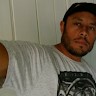 gean Cordeiro
