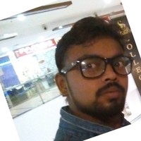 Vijendra Naidu