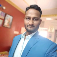 Rajesh .G