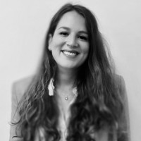 María Gómez González