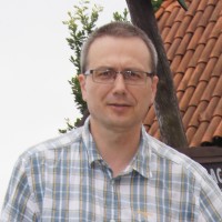 Mariusz Kurzeja