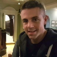 Andrew Noble