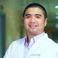 Jun Dizon