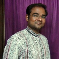 Abhishek Jumde