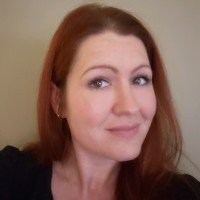 Debra Dupuis