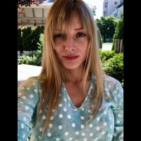 Marijana Kanjevac