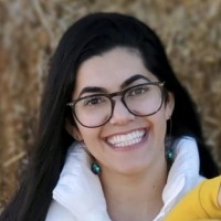Israa Kako