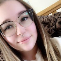 Maddy Christensen