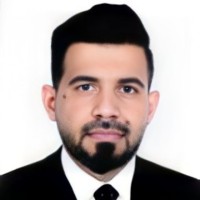 عبدالرزاق عبدالخالق