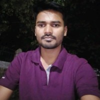 Pandurang V.