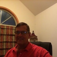 Michael Pavlick