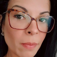 Renata Milanez