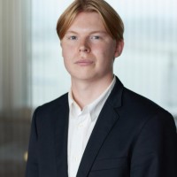 Jonas Persson