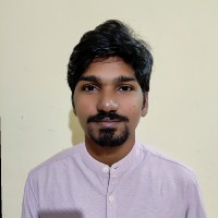 Nilanchal Panigrahi