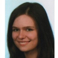 Marcelina Buk