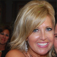 Melissa Guss