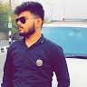 Prince Vats