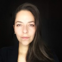 Carolina Lobo-Guerrero