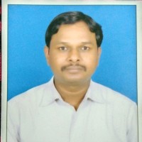 Billa Kondal