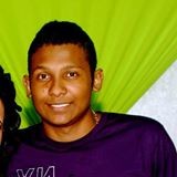 Darcy Bulhões
