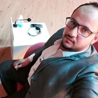 Dr.Ali Sawab, Md