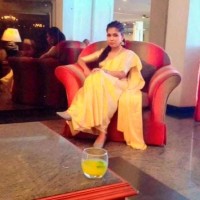 Ayesha Somarathna