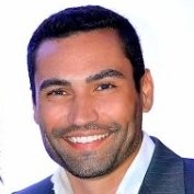 Diego Barros Rodrigues
