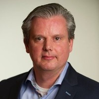 Christiaan De Jong