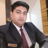 Shahnavaz Shekh