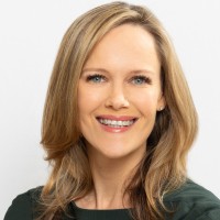 Anna Wynn