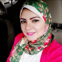 Moshira Galal