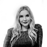 Amanda Hakola
