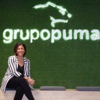 Luisa Castiñeira Castrillón