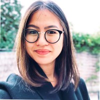 Valerie Pho