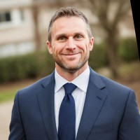TJ Warner,  MBA