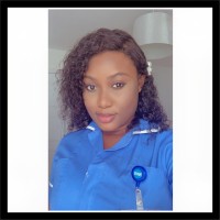 Lilienne Afimoni