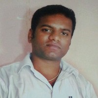 Anandkumar Bs