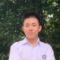 Shi Xi Ng