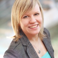 Anne Sehl