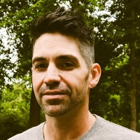 Nick Watilo