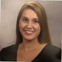 Haley Nunnink
