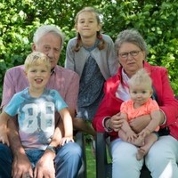 Nel Knaap-van Eck
